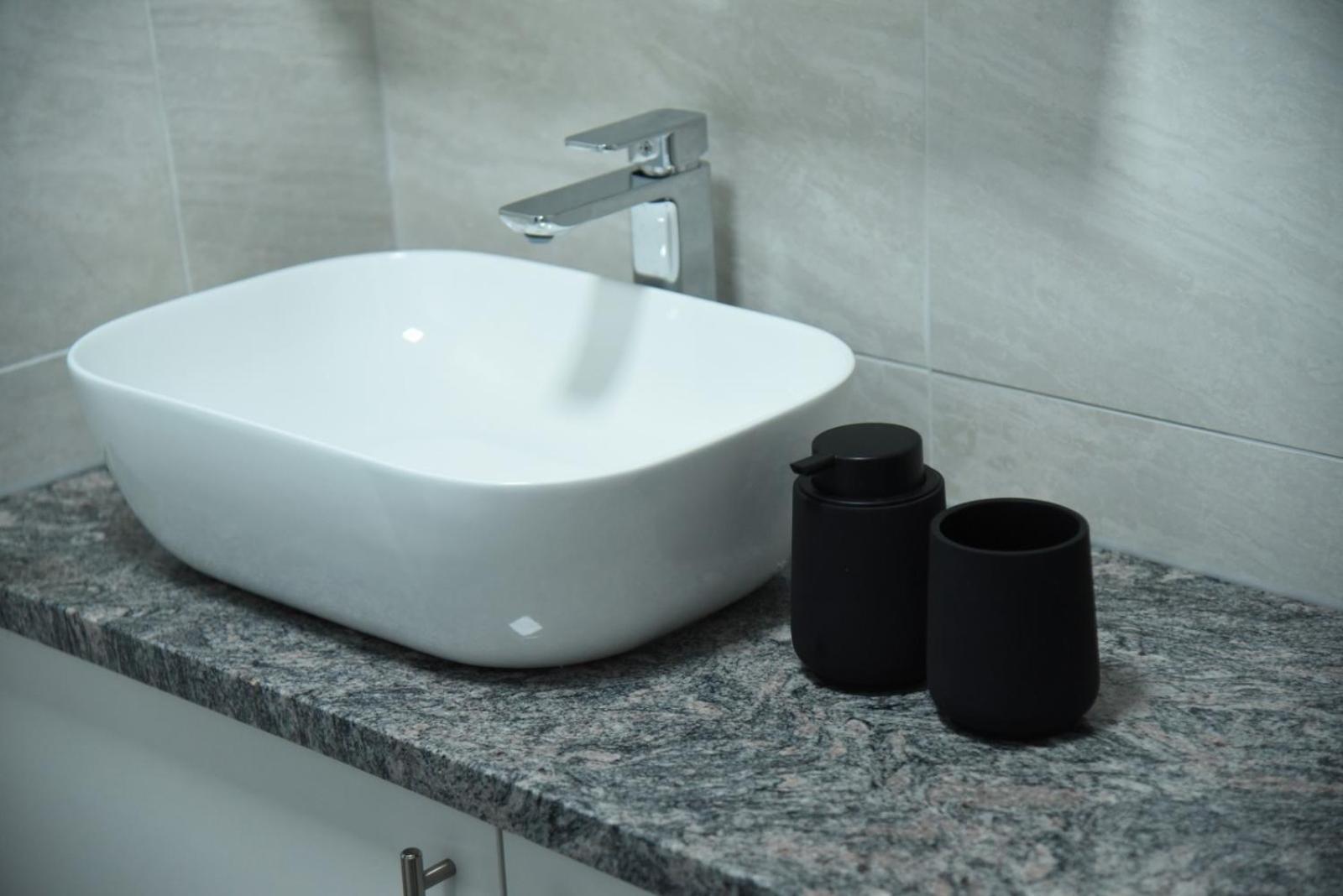 Vb Apartmani ปรีเยดอร์ ภายนอก รูปภาพ
