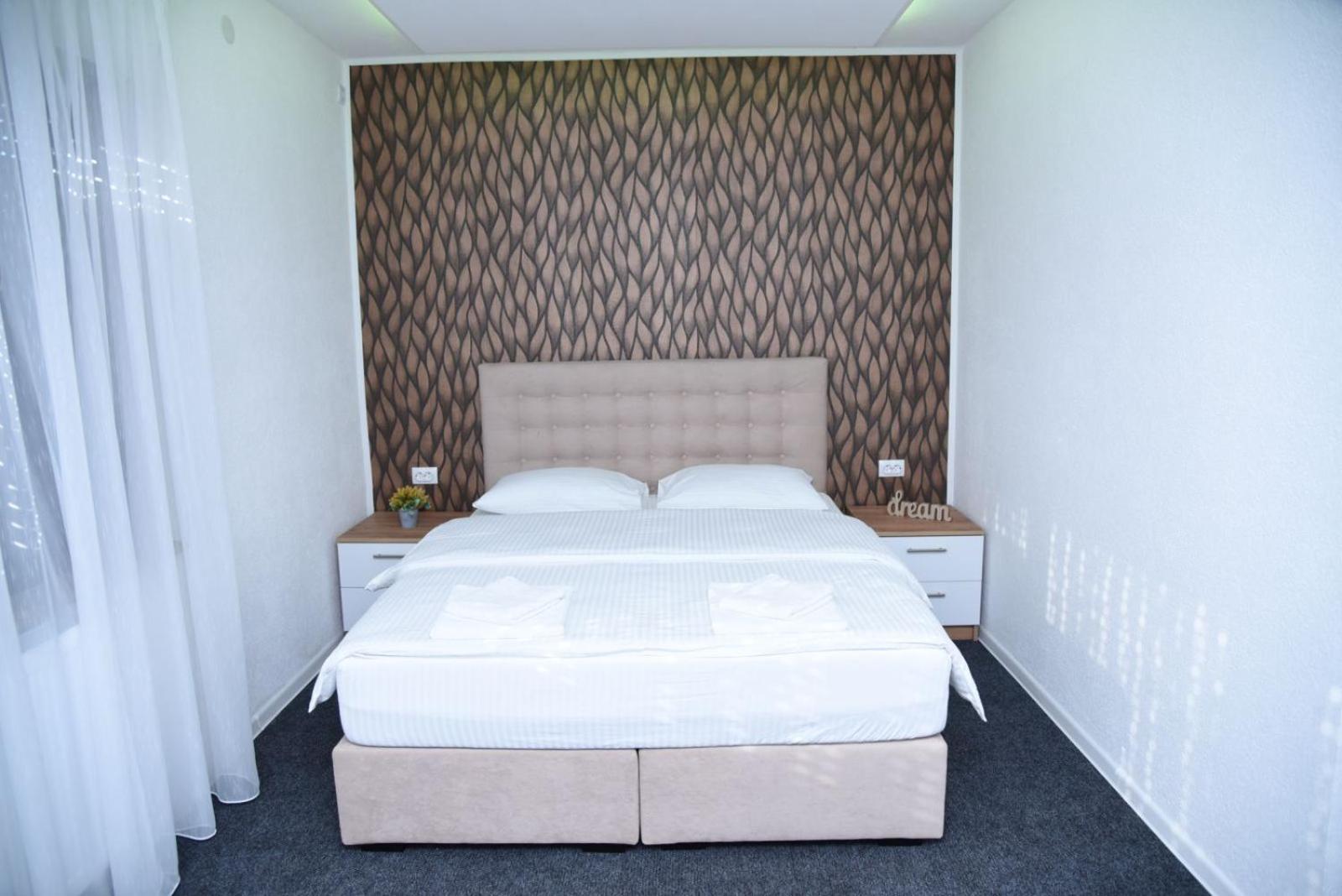 Vb Apartmani ปรีเยดอร์ ภายนอก รูปภาพ